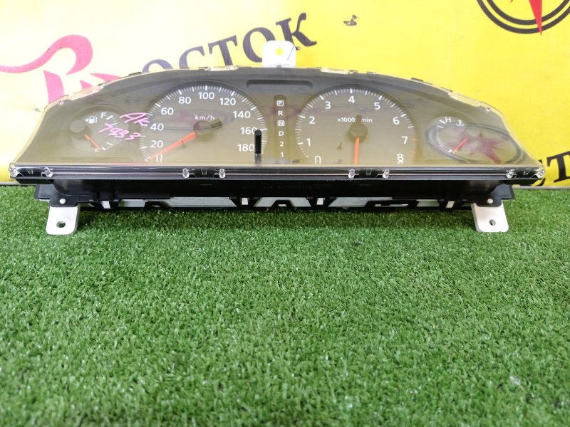 Панель приборов, 3000 рублей, Красноярск