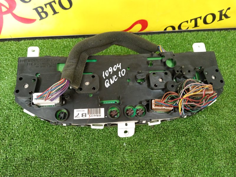 Панель приборов, 3000 рублей, Красноярск