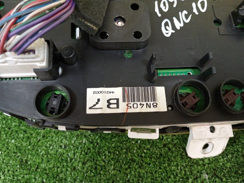 Панель приборов, 3000 рублей, Красноярск