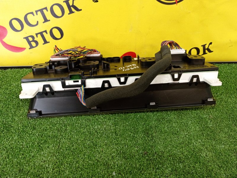 Панель приборов, 3000 рублей, Красноярск