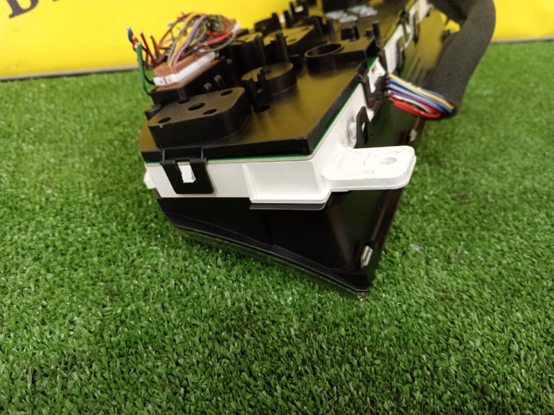 Панель приборов, 3000 рублей, Красноярск