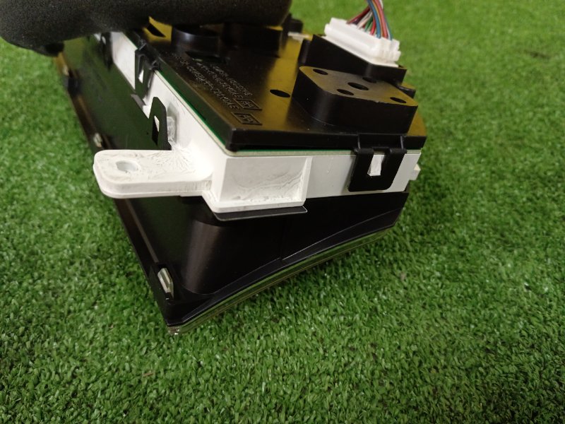 Панель приборов, 3000 рублей, Красноярск