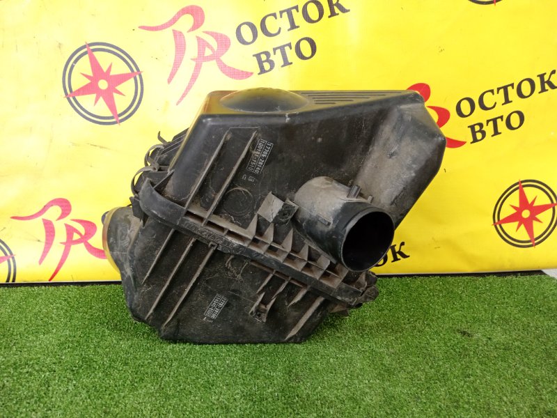 Корпус воздушного фильтра, 800 рублей, Красноярск