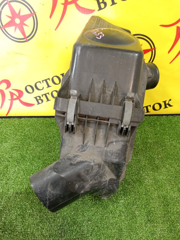 Корпус воздушного фильтра, 800 рублей, Красноярск