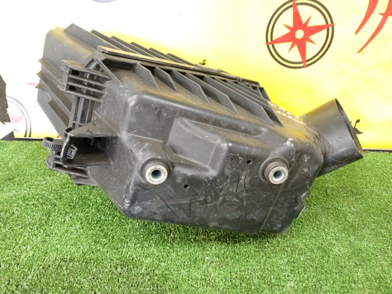 Корпус воздушного фильтра, 800 рублей, Красноярск