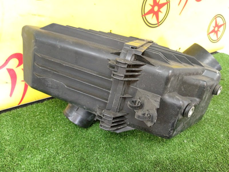 Корпус воздушного фильтра, 800 рублей, Красноярск