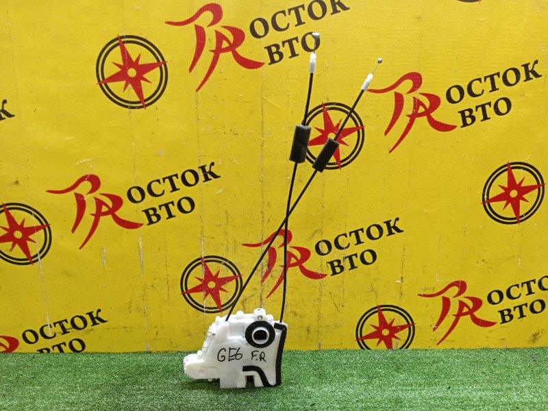 замок двери, 1000 рублей, Красноярск