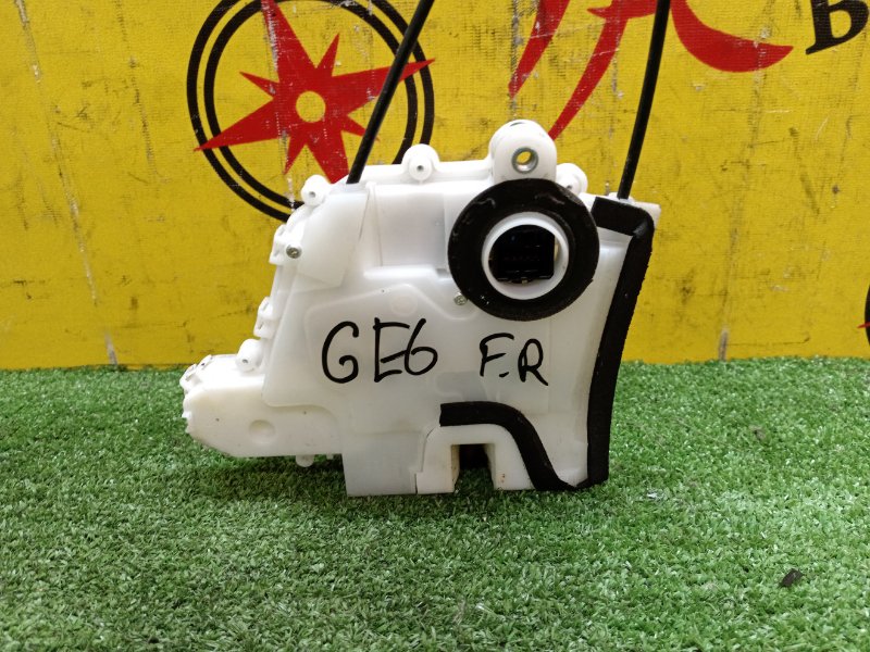 замок двери, 1000 рублей, Красноярск