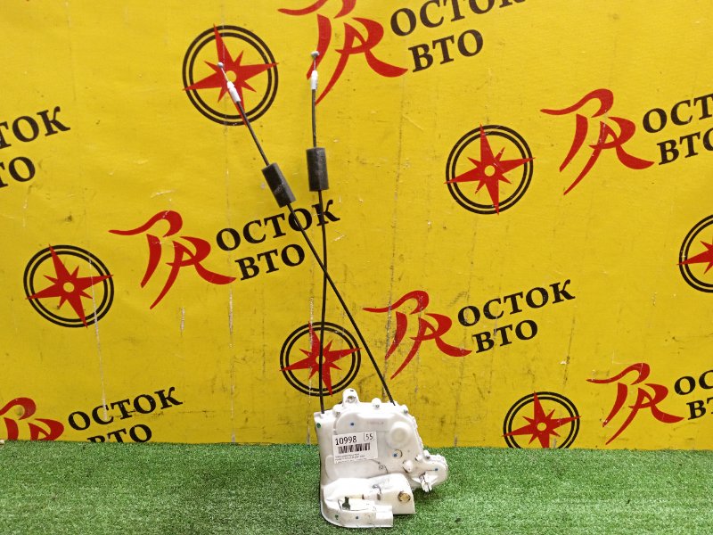 замок двери, 1000 рублей, Красноярск