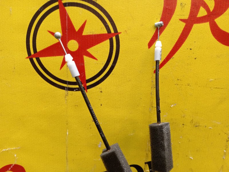 замок двери, 1000 рублей, Красноярск