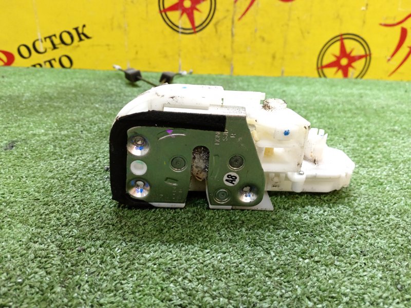 замок двери, 1000 рублей, Красноярск