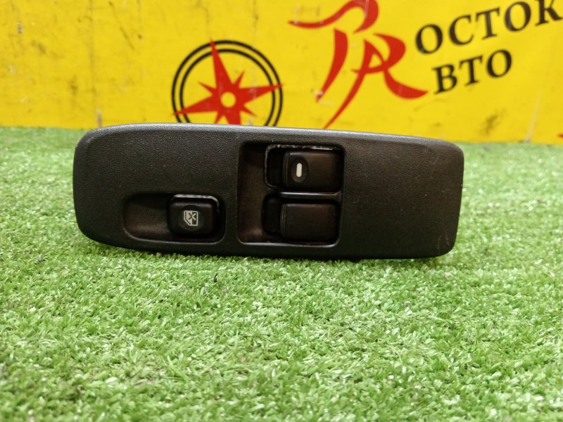 Блок управления стеклоподъемниками, 500 рублей, Красноярск