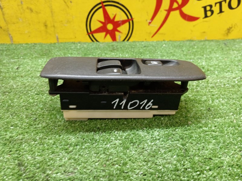 Блок управления стеклоподъемниками, 500 рублей, Красноярск