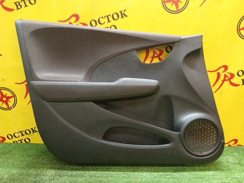 Обшивка боковой двери, 1400 рублей, Красноярск