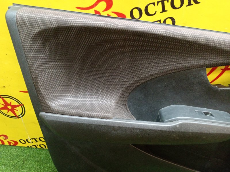 Обшивка боковой двери, 1400 рублей, Красноярск