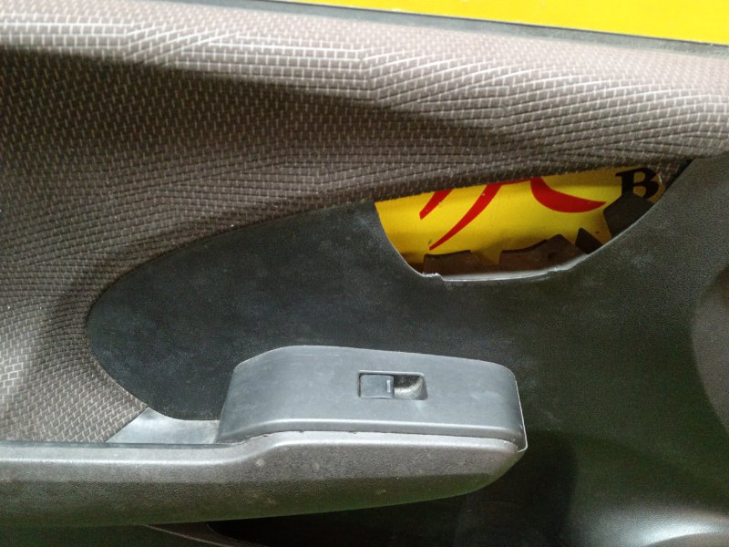 Обшивка боковой двери, 1400 рублей, Красноярск