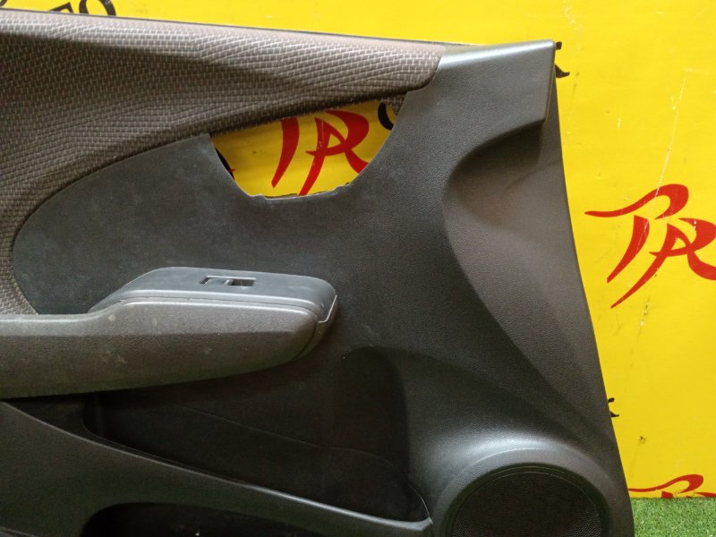 Обшивка боковой двери, 1400 рублей, Красноярск