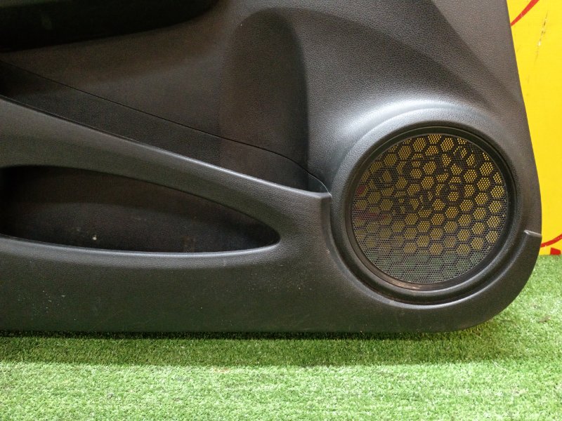 Обшивка боковой двери, 1400 рублей, Красноярск