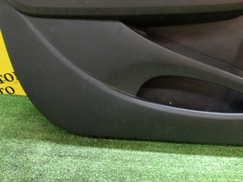 Обшивка боковой двери, 1400 рублей, Красноярск