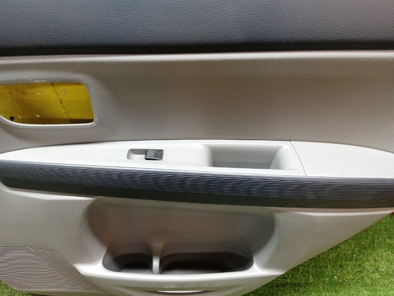 Обшивка боковой двери, 300 рублей, Красноярск