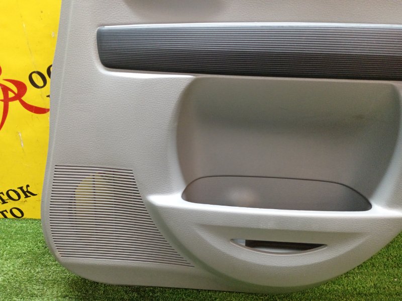 Обшивка боковой двери, 300 рублей, Красноярск