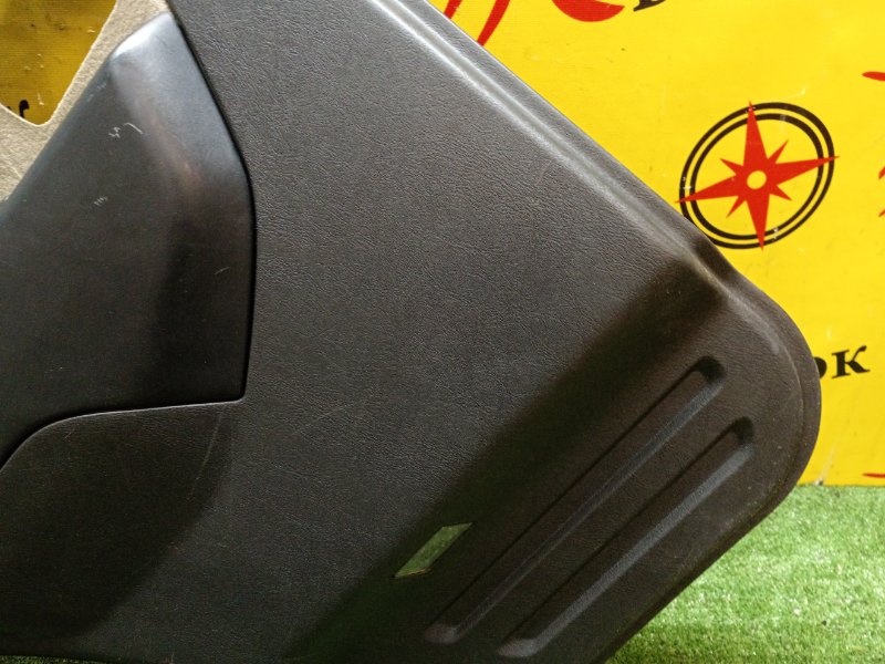 Обшивка боковой двери, 500 рублей, Красноярск