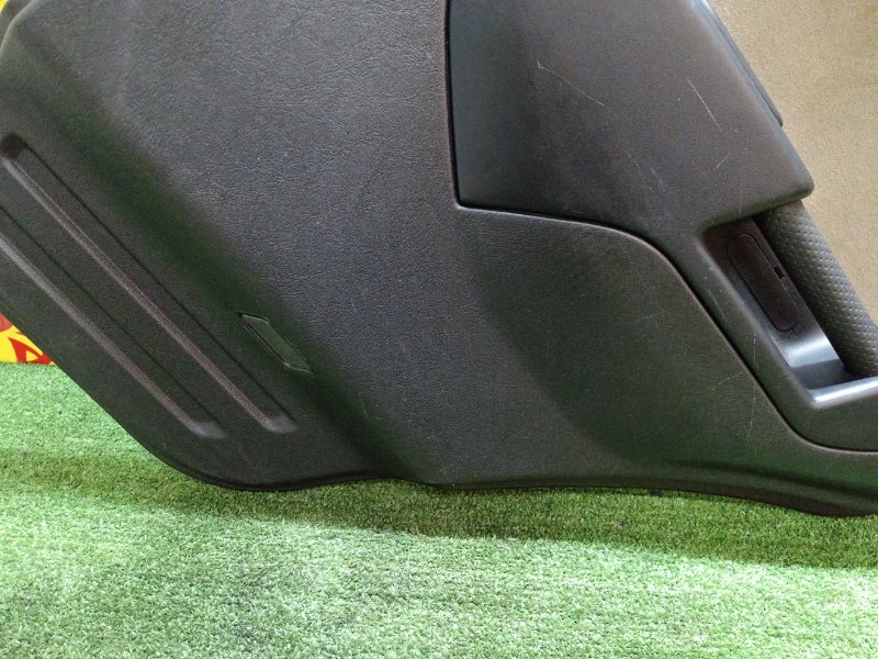 Обшивка боковой двери, 500 рублей, Красноярск