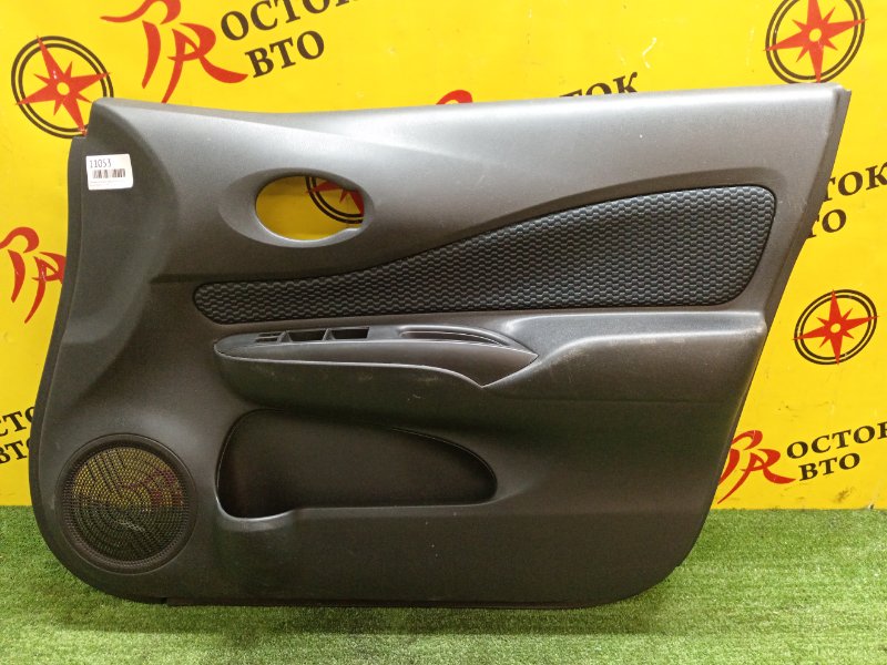 Обшивка боковой двери, 800 рублей, Красноярск