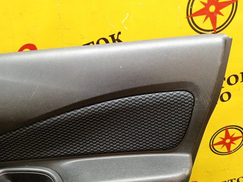 Обшивка боковой двери, 800 рублей, Красноярск