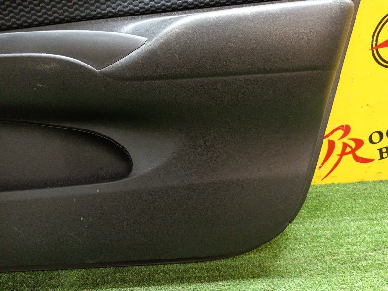 Обшивка боковой двери, 800 рублей, Красноярск