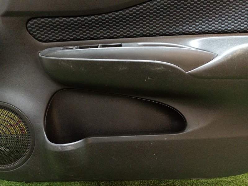 Обшивка боковой двери, 800 рублей, Красноярск