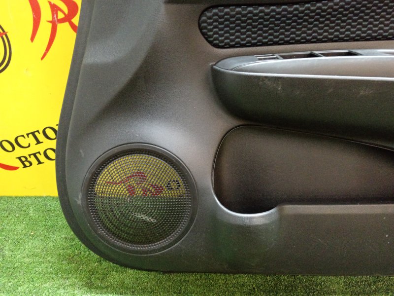 Обшивка боковой двери, 800 рублей, Красноярск