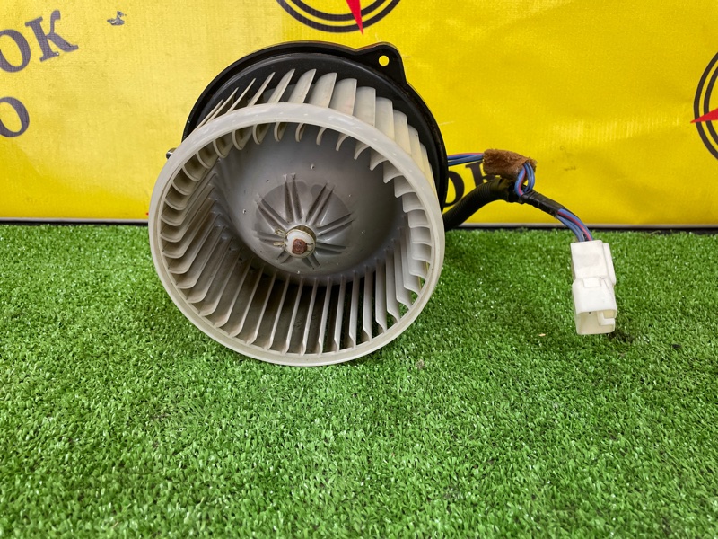 Мотор печки, 3000 рублей, Красноярск