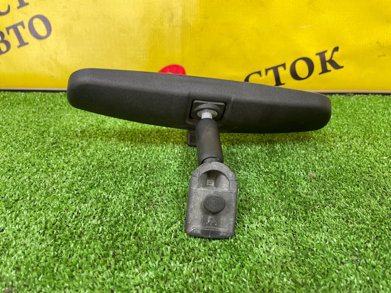 Зеркало заднего вида салонное, 200 рублей, Красноярск