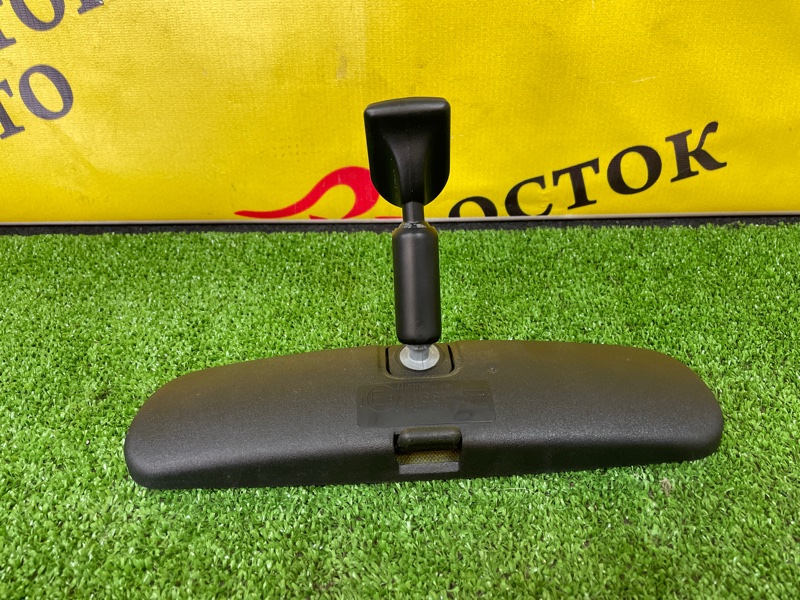 Зеркало заднего вида салонное, 200 рублей, Красноярск