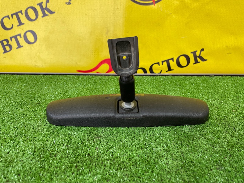 Зеркало заднего вида салонное, 500 рублей, Красноярск