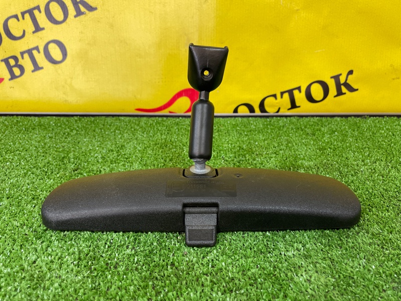 Зеркало заднего вида салонное, 500 рублей, Красноярск