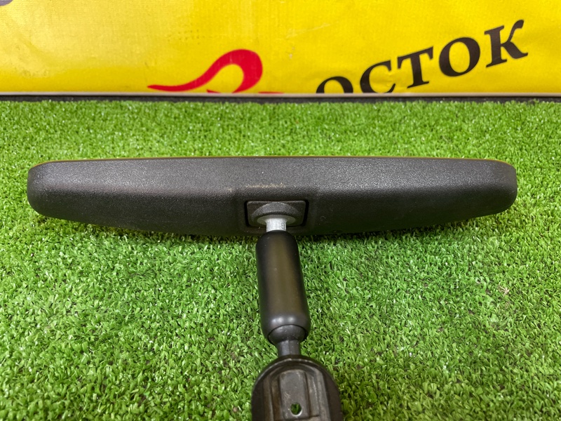 Зеркало заднего вида салонное, 500 рублей, Красноярск