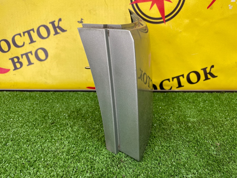 Планка под стоп-сигнал, 200 рублей, Красноярск