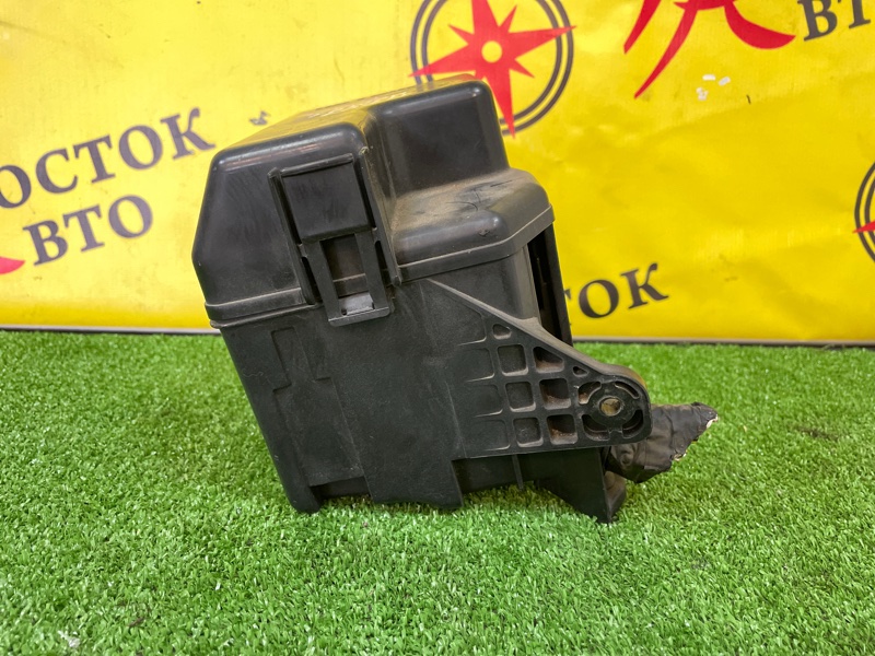 Блок предохранителей под капот, 900 рублей, Красноярск