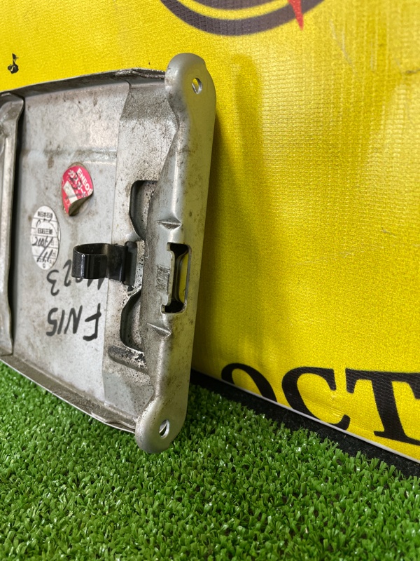 Лючок топливного бака, 400 рублей, Красноярск