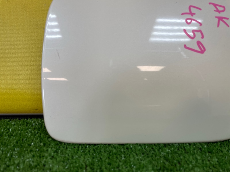 Лючок топливного бака, 500 рублей, Красноярск