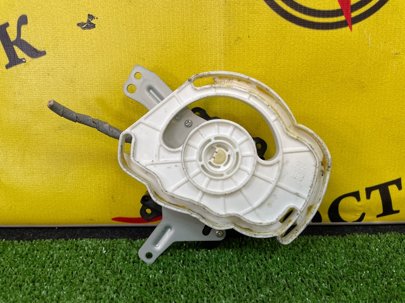 Сервопривод заслонок печки, 500 рублей, Красноярск