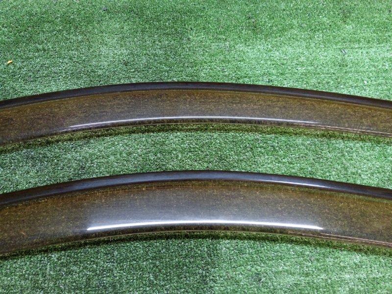 Ветровик на дверь, 3000 рублей, Красноярск