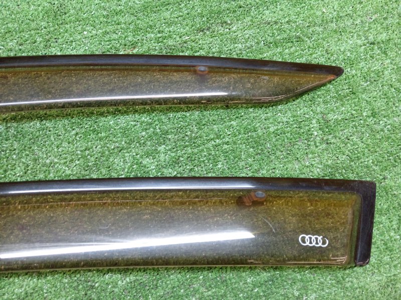 Ветровик на дверь, 3000 рублей, Красноярск