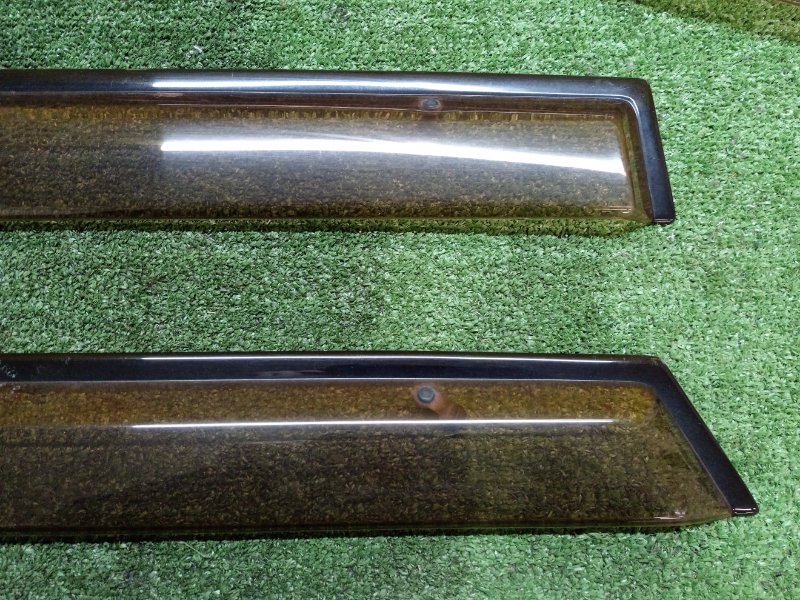 Ветровик на дверь, 3000 рублей, Красноярск