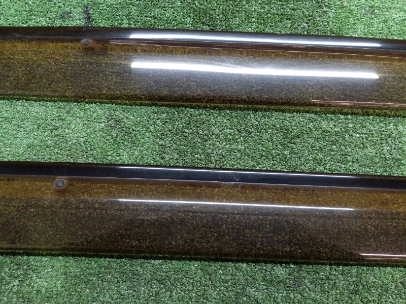 Ветровик на дверь, 3000 рублей, Красноярск