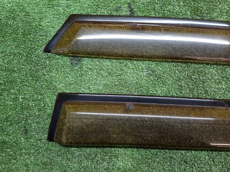 Ветровик на дверь, 3000 рублей, Красноярск