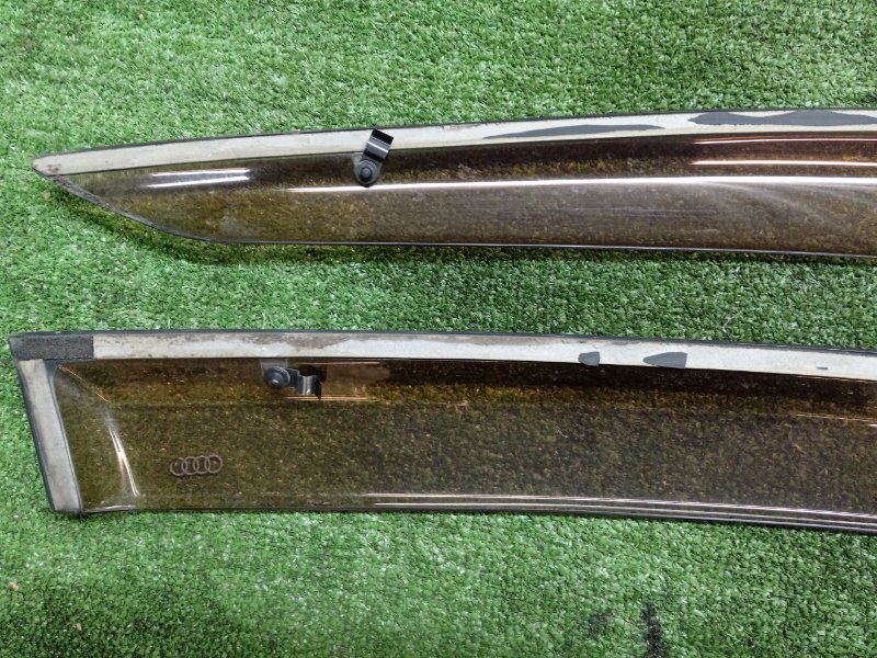 Ветровик на дверь, 3000 рублей, Красноярск