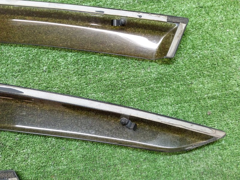 Ветровик на дверь, 3000 рублей, Красноярск